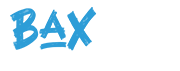 baxer labz logo