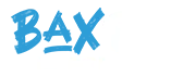 baxter-labz-logo (1)